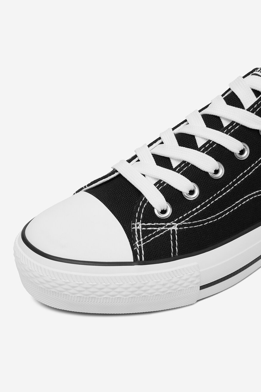 
                Sprandi - PAX - 5906751625620