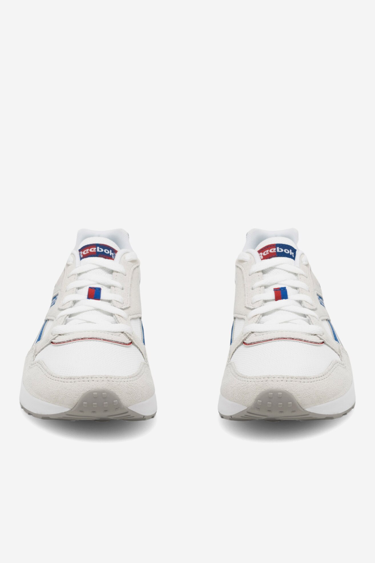 Sneakers Reebok REEBOK GL1000 IE2327 MIX