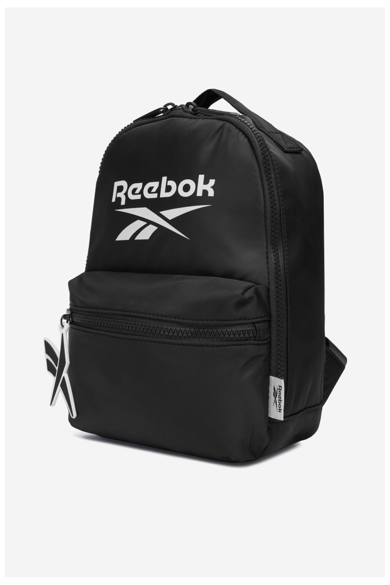 Plecak Reebok CWBEO-RBK-046-CCC-05 Czarny