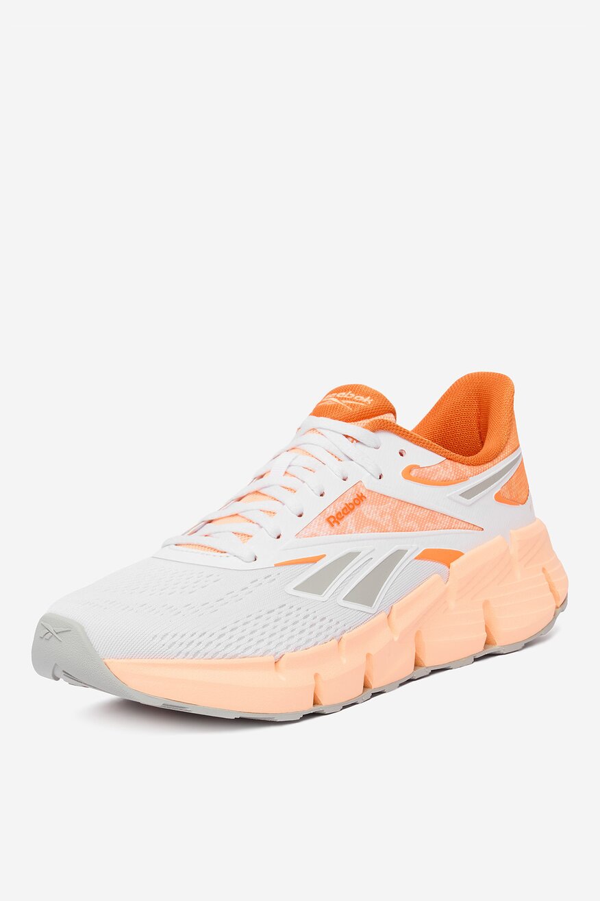 
                Спортни обувки Reebok БЯЛ - 5906751563670