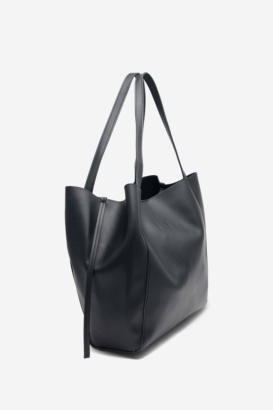 
                DeeZee - Torebka duża - 5905588836872