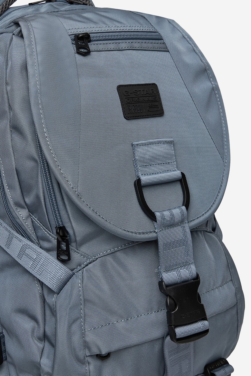Rucsac G-STAR RAW GRI - 5903698188003