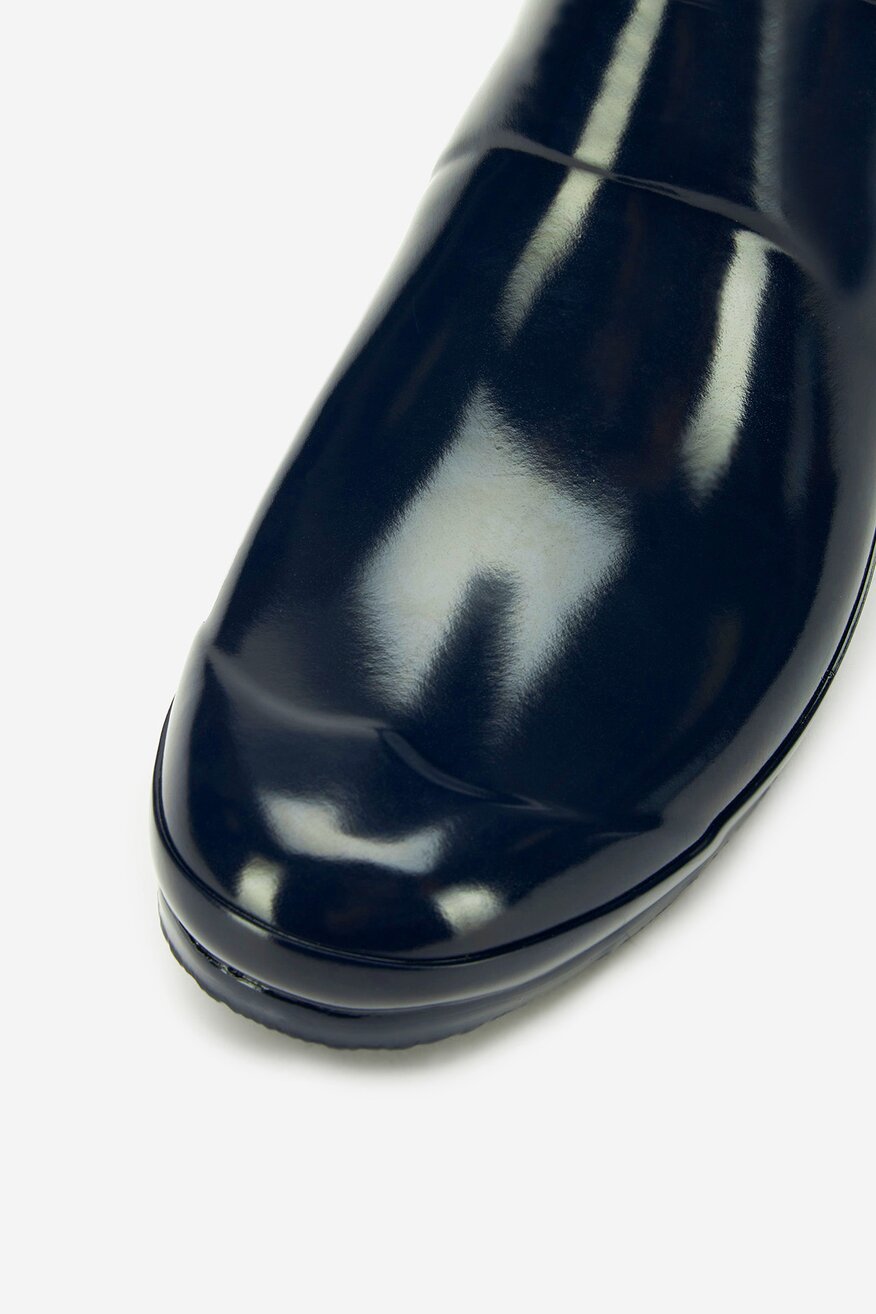 
                Cizme de cauciuc HUNTER BLEUMARIN - 5905588948681