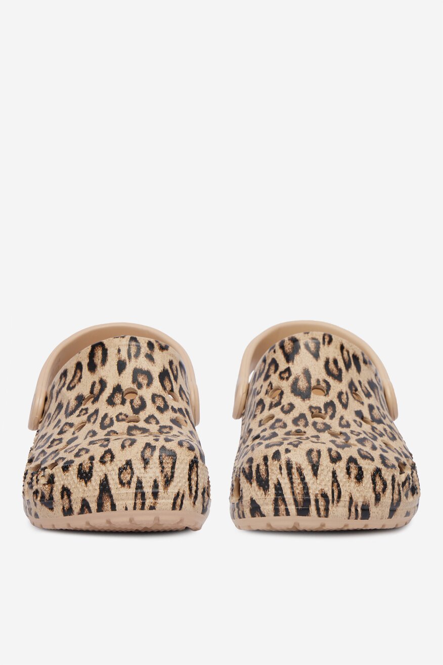 
                Crocs - BAYA SEASONAL PRINTED CLOG - 5906751753347