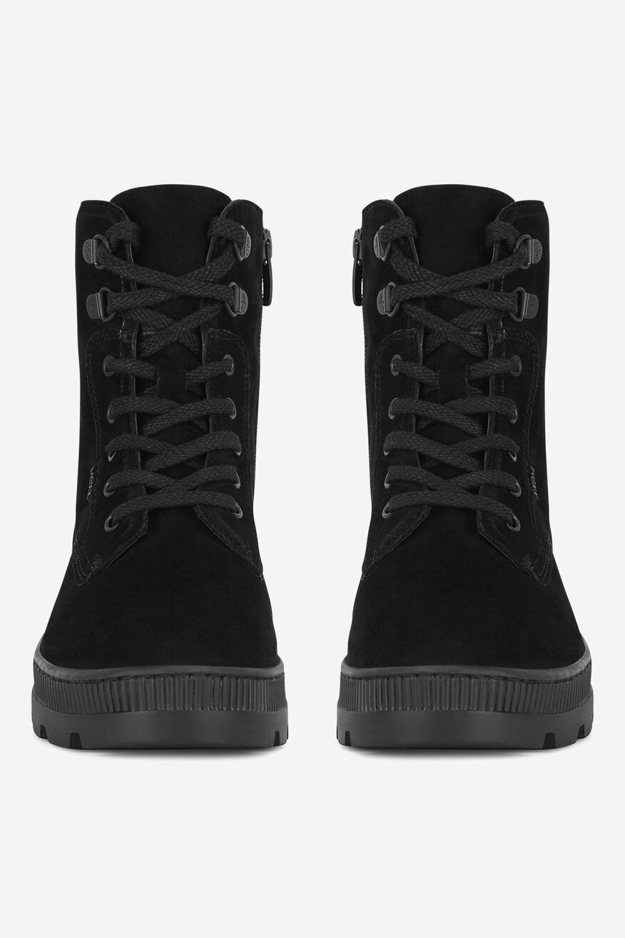 
                Bocanci Mexx NEGRU - 5903419190612