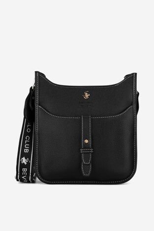Torba Beverly Hills Polo Club CEO-BHPC-C-016-07 CRNA