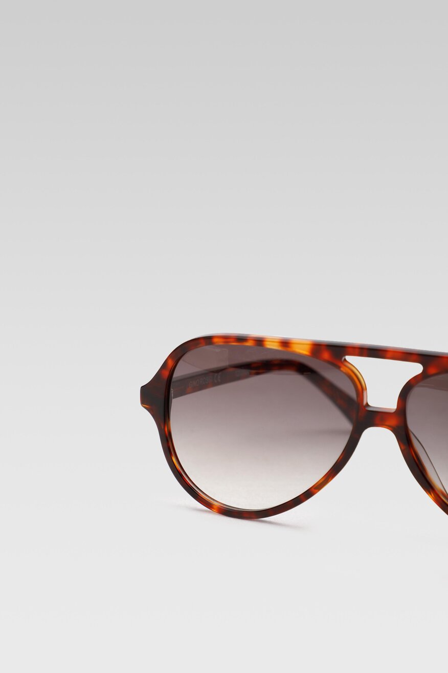 
                Ochelari de soare bărbați Gino Rossi MARO - 5904248798857