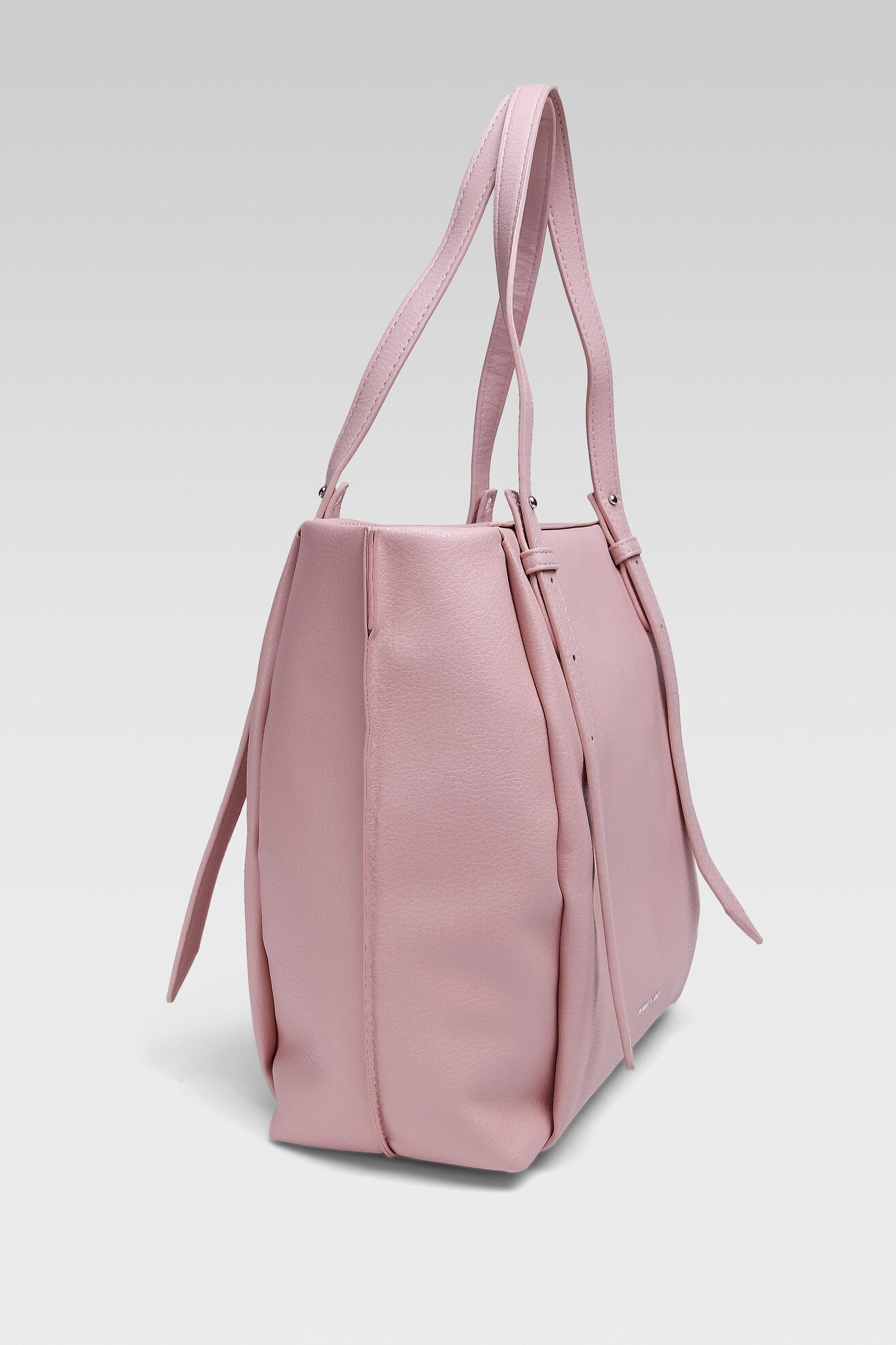 Дамска чанта Jenny Fairy MJT-J-179-60-01 РОЗОВ