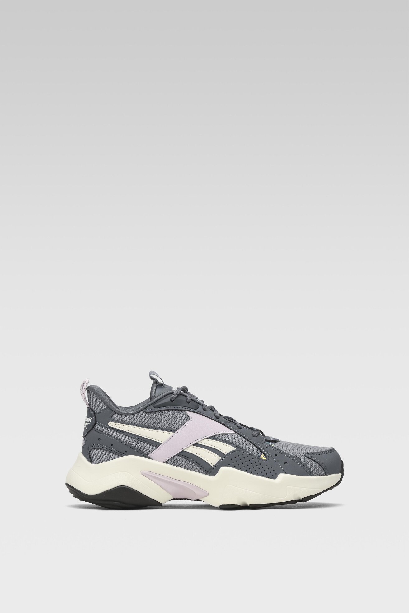 Sneakers Reebok TURBO RESTYLE GW7836 MIX