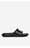 Джапанка за басейн Puma DIVECAT V2 LITE CAT 38671302 ЧЕРЕН