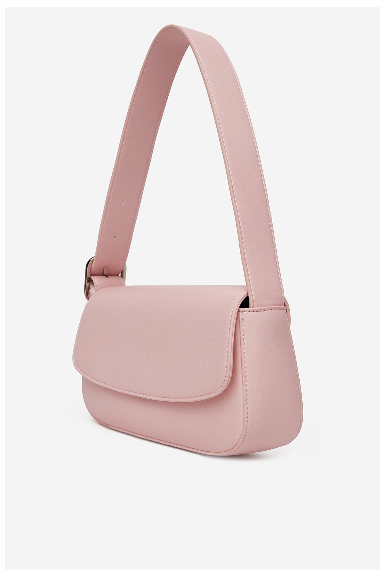 Torebka DeeZee GL23188 Różowy