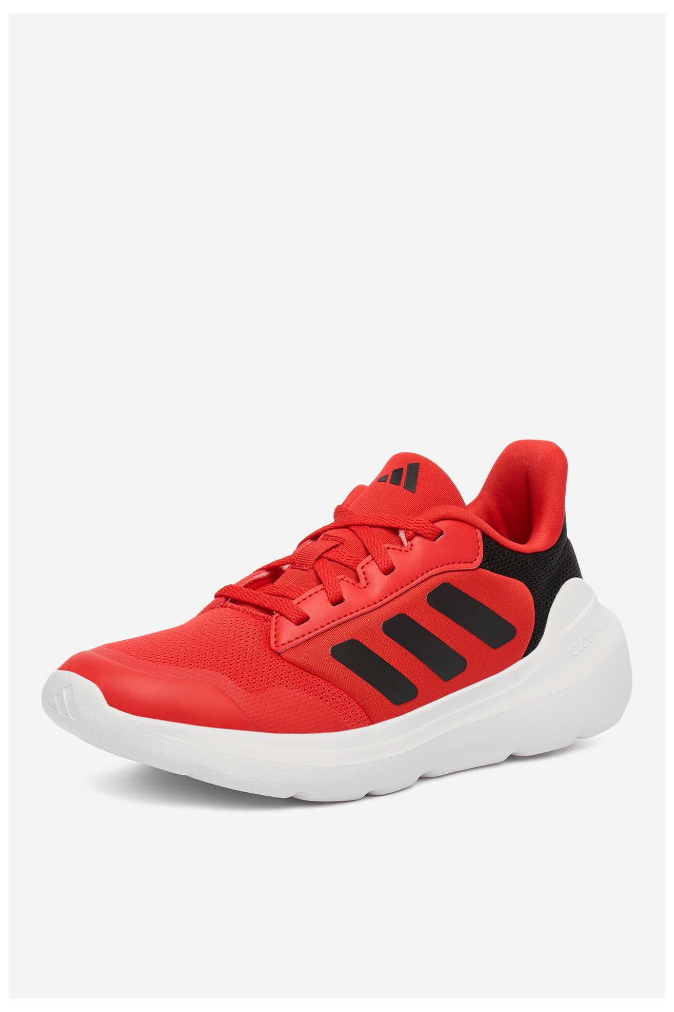 Спортни обувки adidas C-TENSAUR RUN JQ4555 ЧЕРВЕН