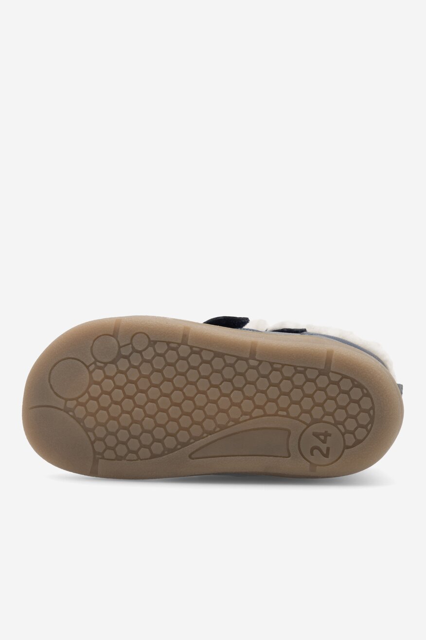 
                Боти Lasocki Kids КОБАЛТОВО СИНЬО - 5905588185963