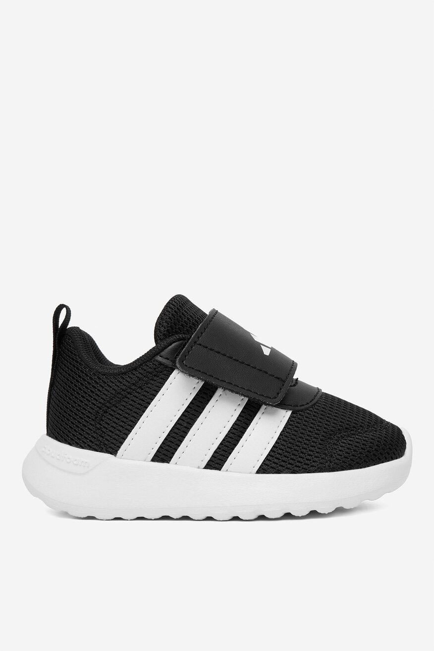 
                adidas - VL MOVE CF I - 5906751610305