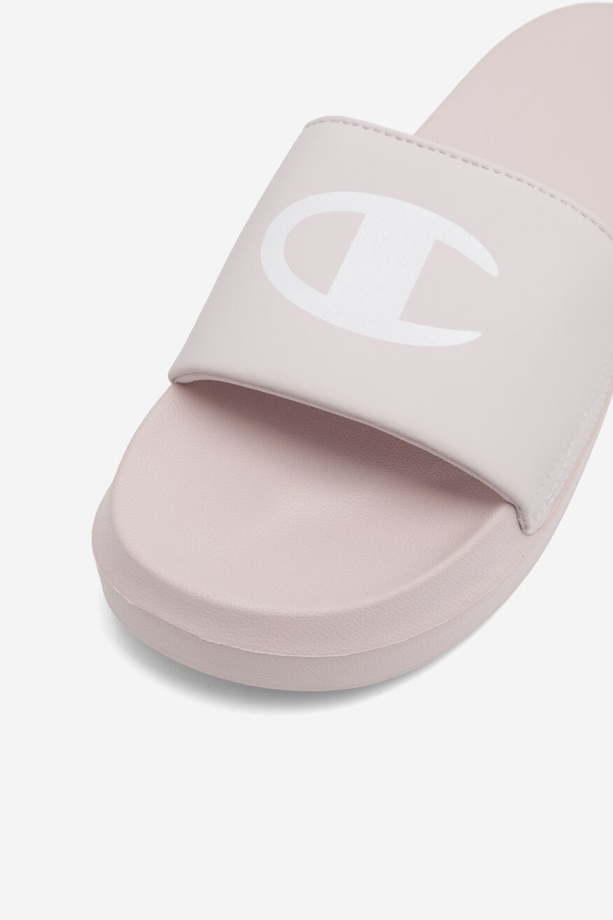 
                Джапанка за басейн Champion РОЗОВ - 5904862439693