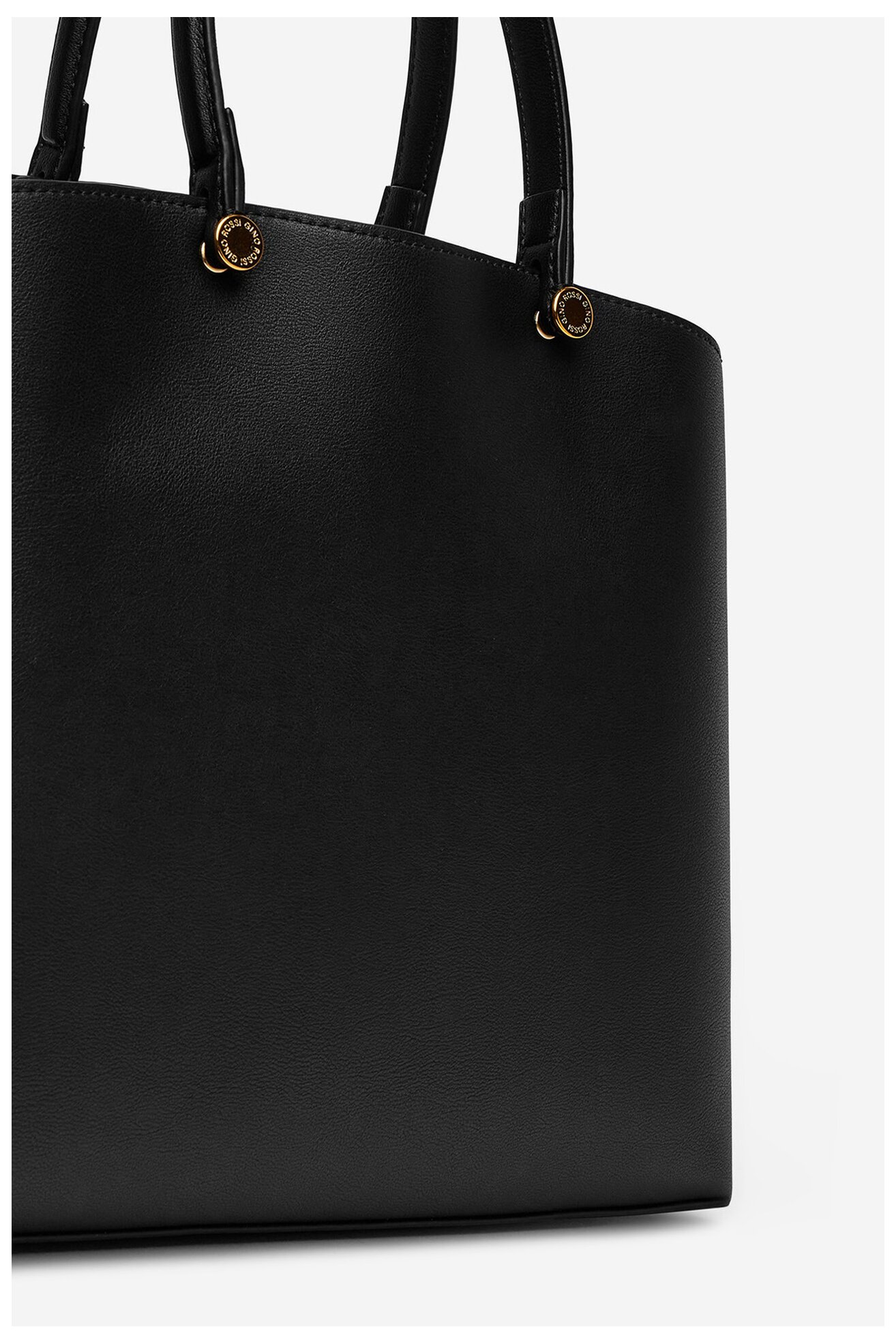 Torba Gino Rossi RC-19690 CRNA