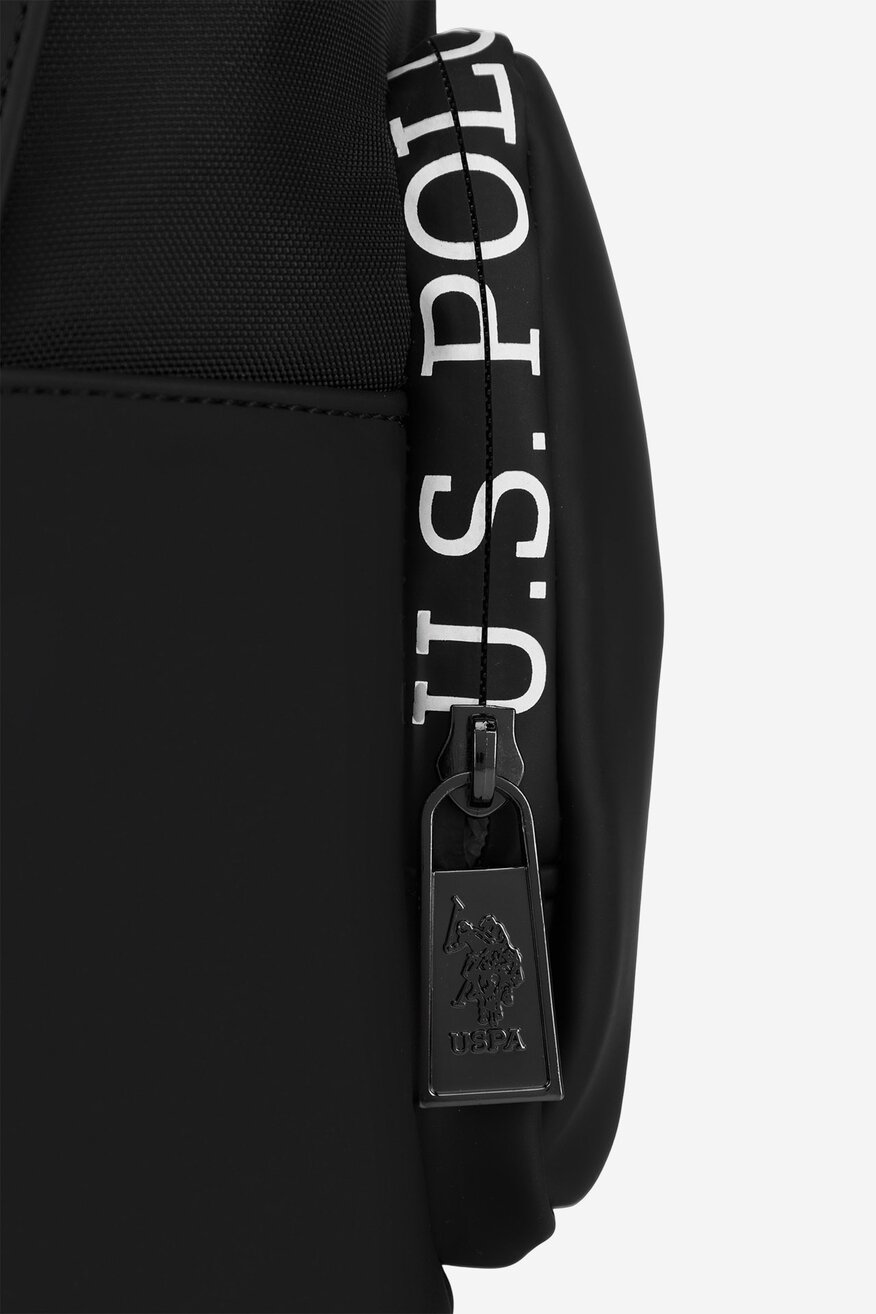 
                Ranac U.S. POLO ASSN. CRNA - 5905588973904