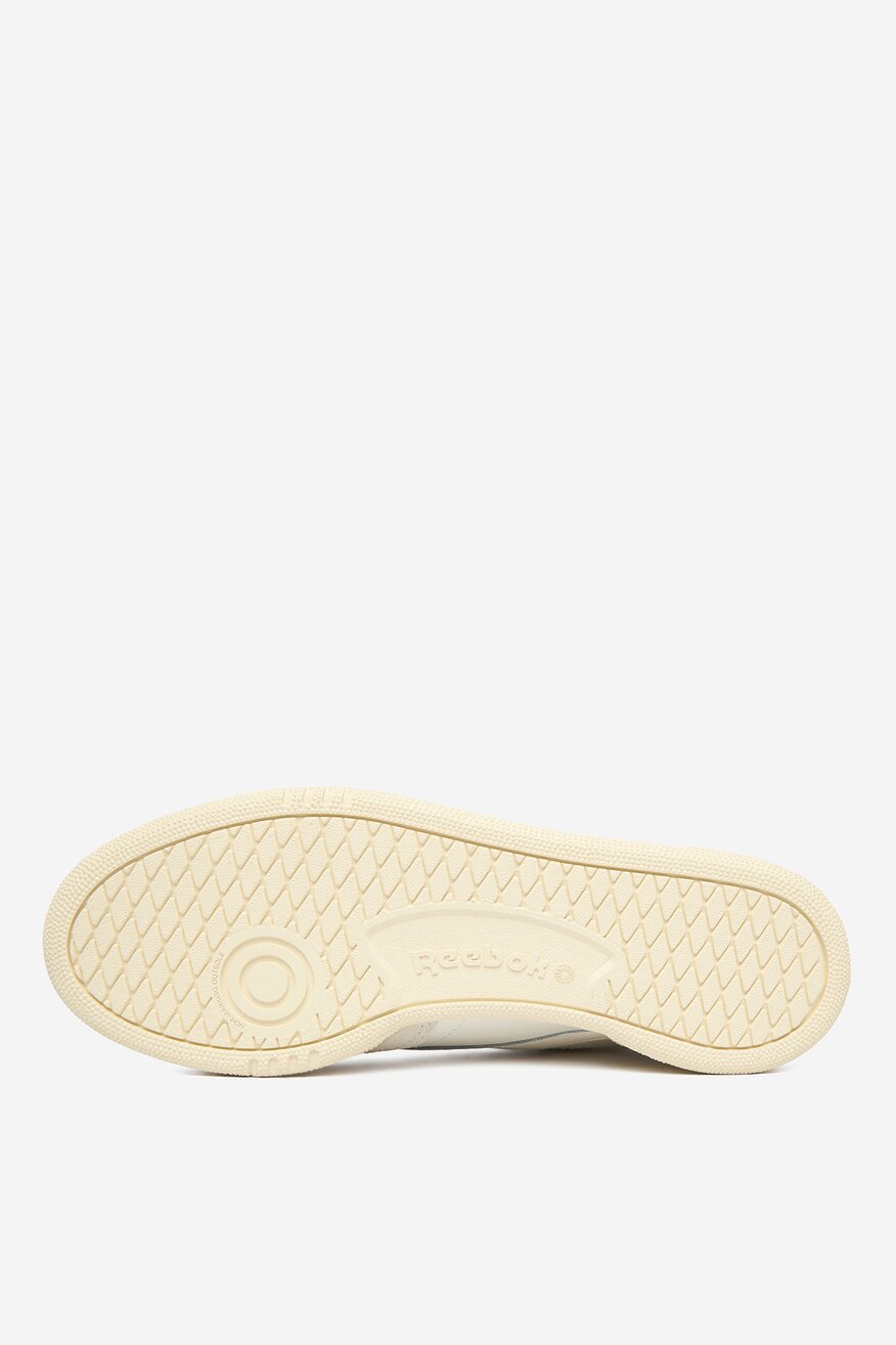 Încălțăminte sport Reebok CREM - 5906751414088