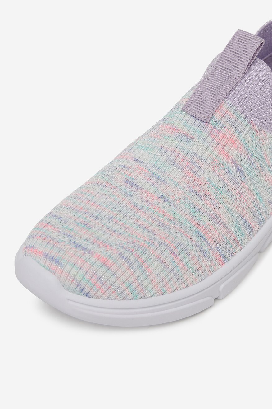 Nelli Blu - Sneakersy - 5904862331096