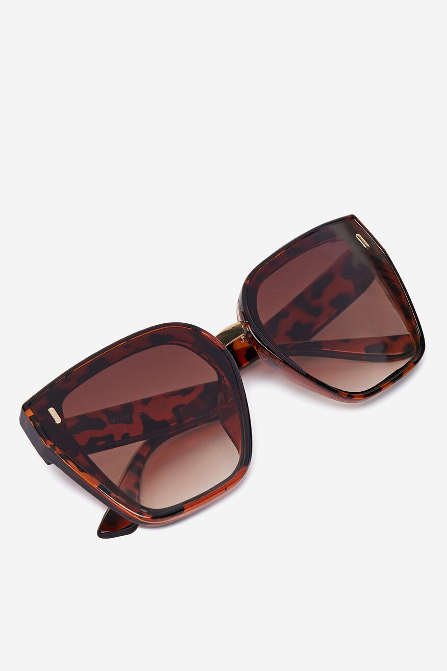 Ženske sunčane naočare Jenny BRAON - 5906751000052