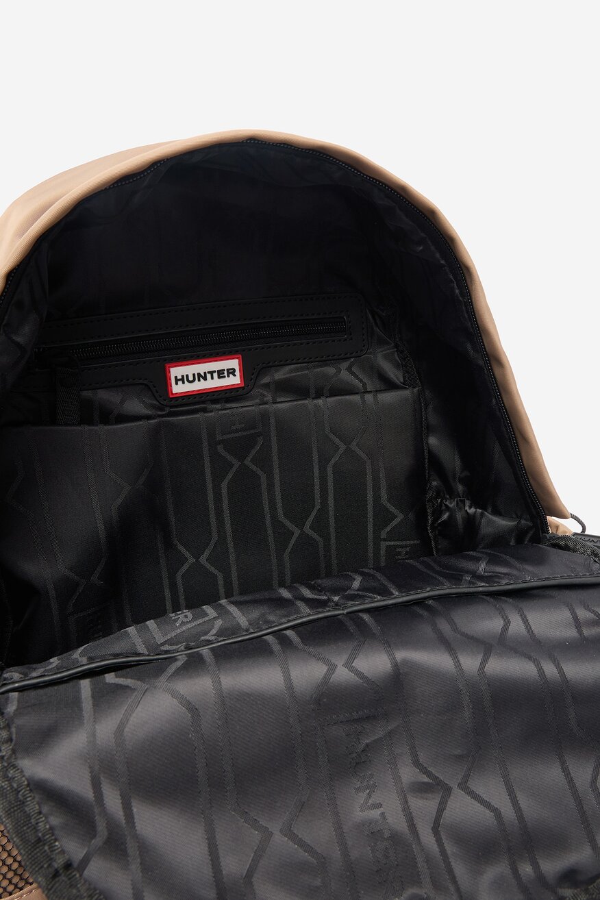 
                HUNTER - Plecak - 5906751713822