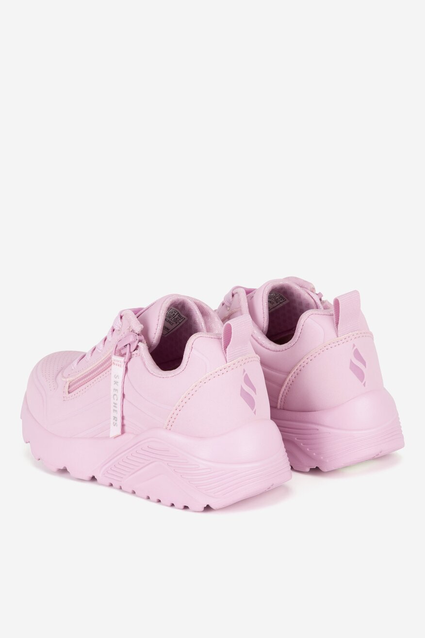 
                Спортни обувки Skechers РОЗОВ - 5903419952074