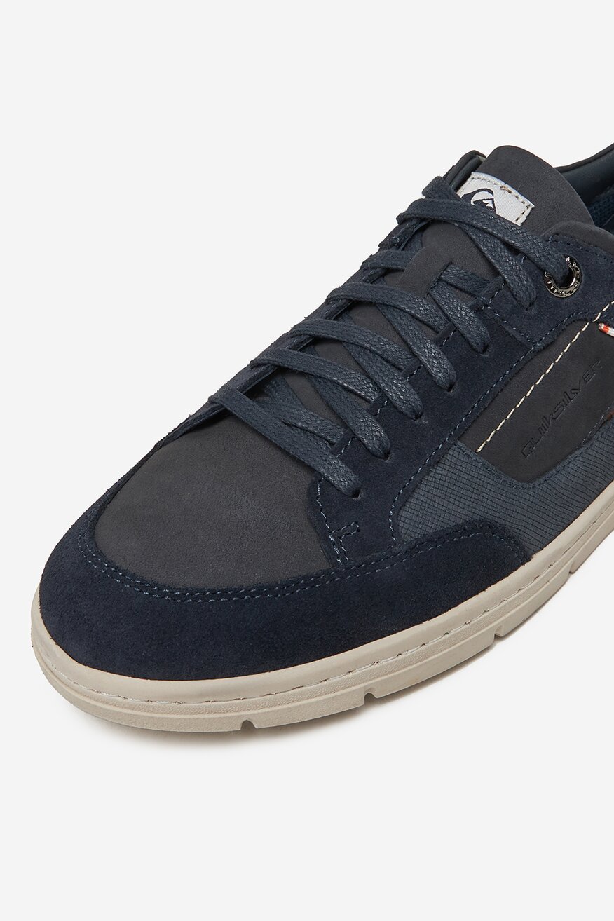 
                QUIKSILVER - STONE II - 5906751118368