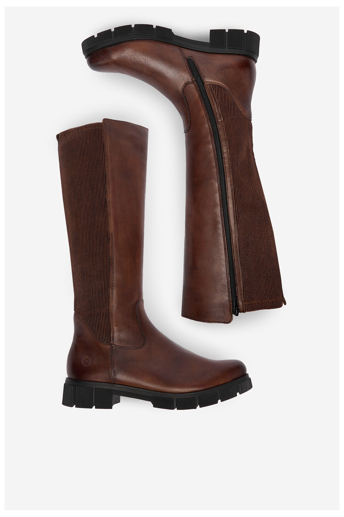 Cizme Remonte CEO-D2S74-25 MARO