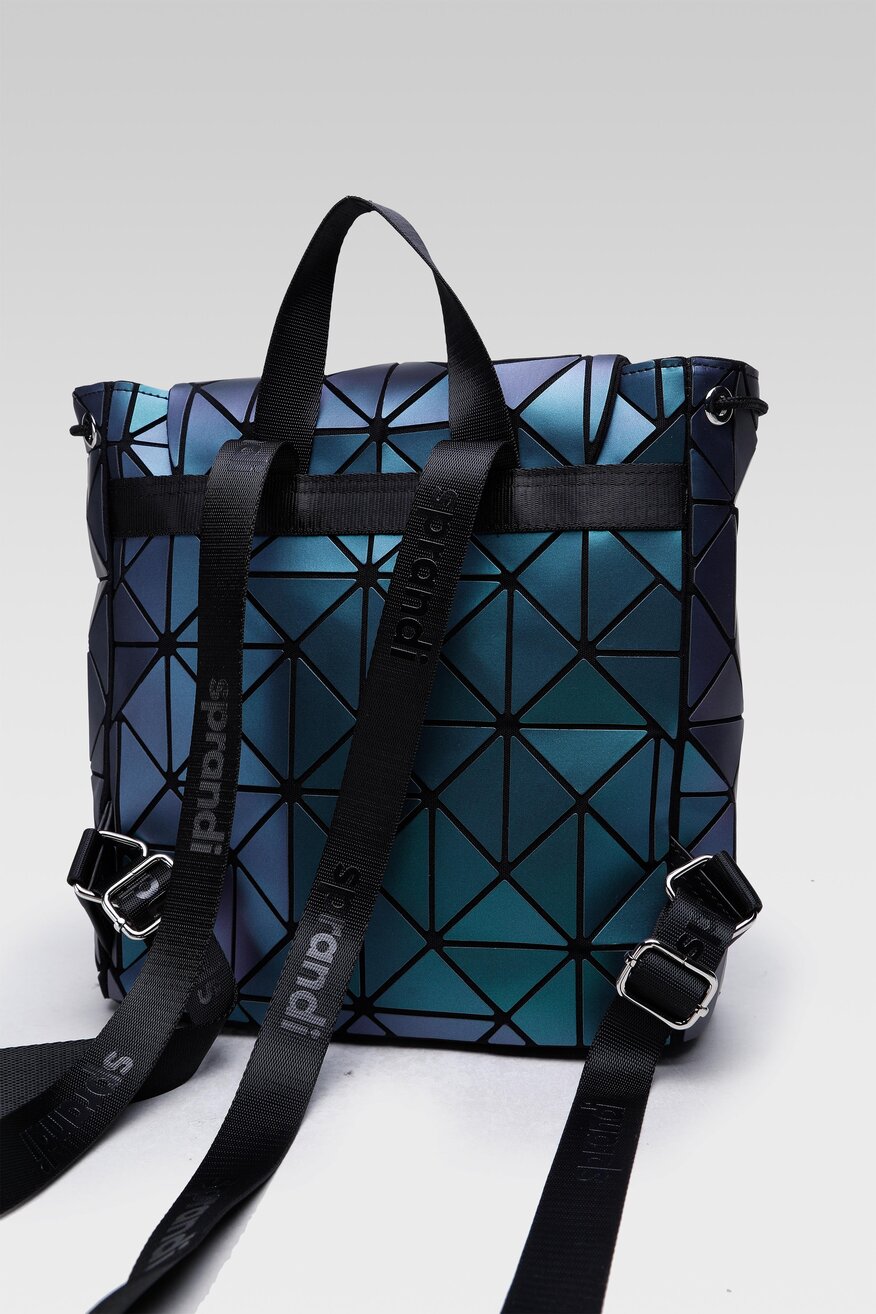 
                Раница Sprandi МИКС - 5904248661212