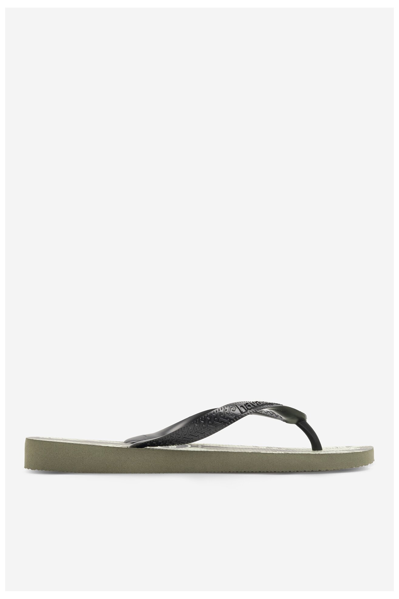 Flip-flop Havaianas 41113550869 MIX