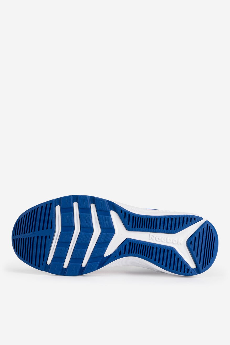 Sportovní obuv Reebok TEMNÝ BLANKYT - 2230075441912