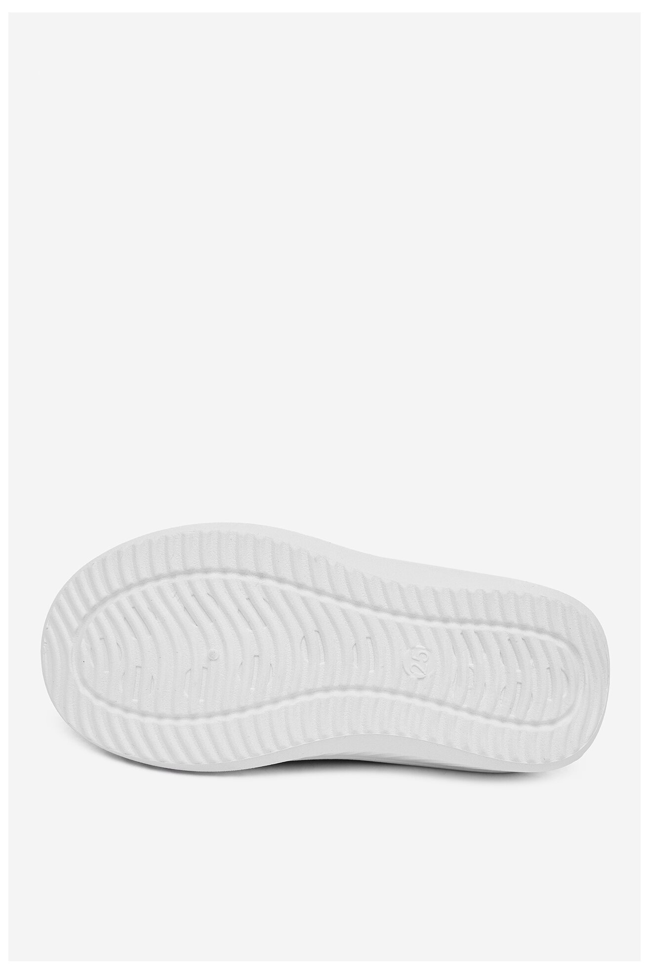 Trampki Batman CEO-CP91-AW25-327WBBAT Czarny