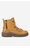 Bocanci Mustang 1436-601 GALBEN