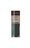 Устілки Для Взуття Coccine COCCINE AROMA-SILVER BIOACTIVE WKŁADKA 45-46, COCCINE AROMA-SILVER BIOACTIVE WKŁADKA 37-38, COCCINE AROMA-SILVER BIOACTIVE WKŁADKA 43-44AZ ЧОРНИЙ