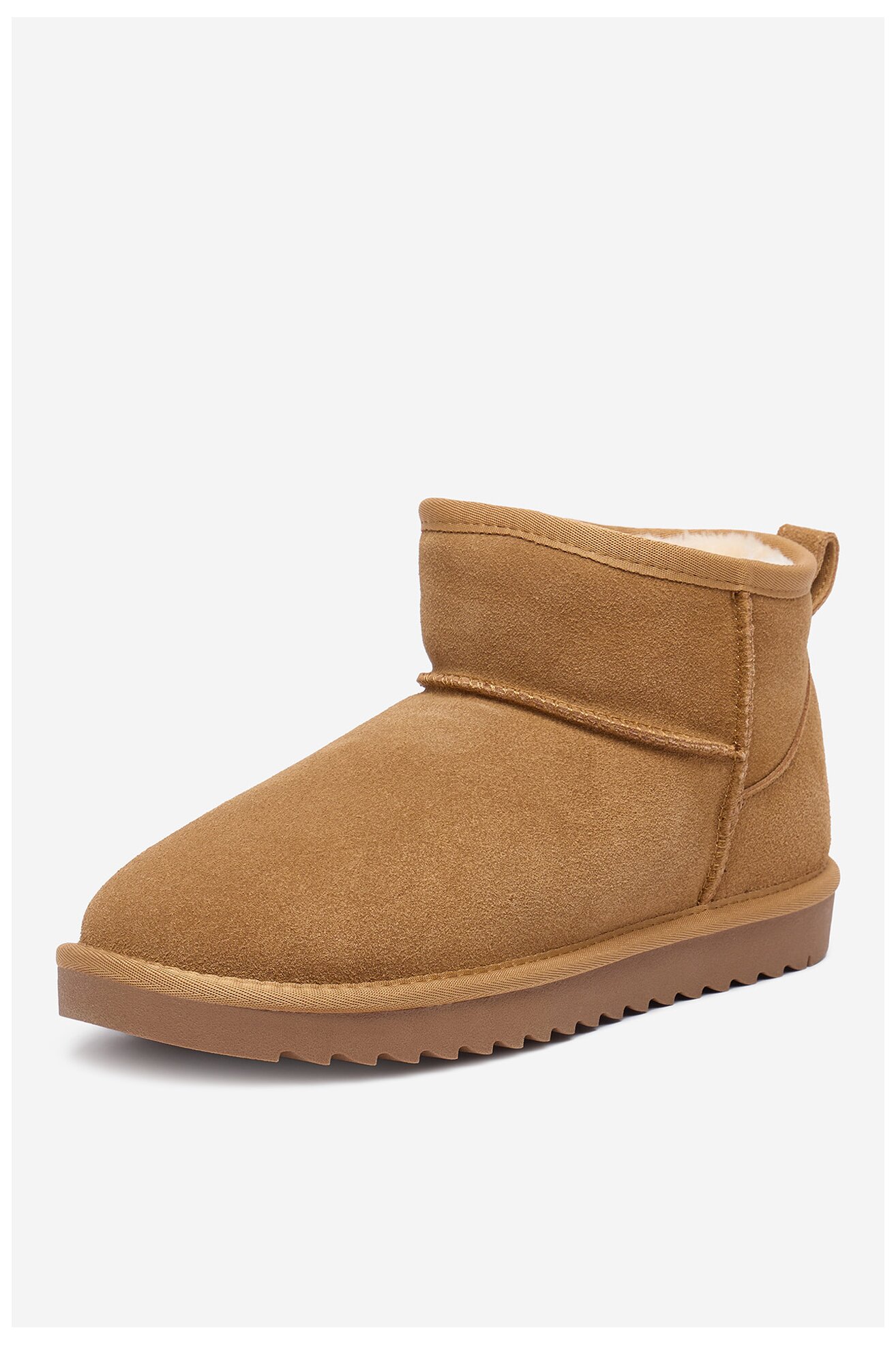 Ghete DeeZee E1 TECHNOLOGY DZ-81 CREM