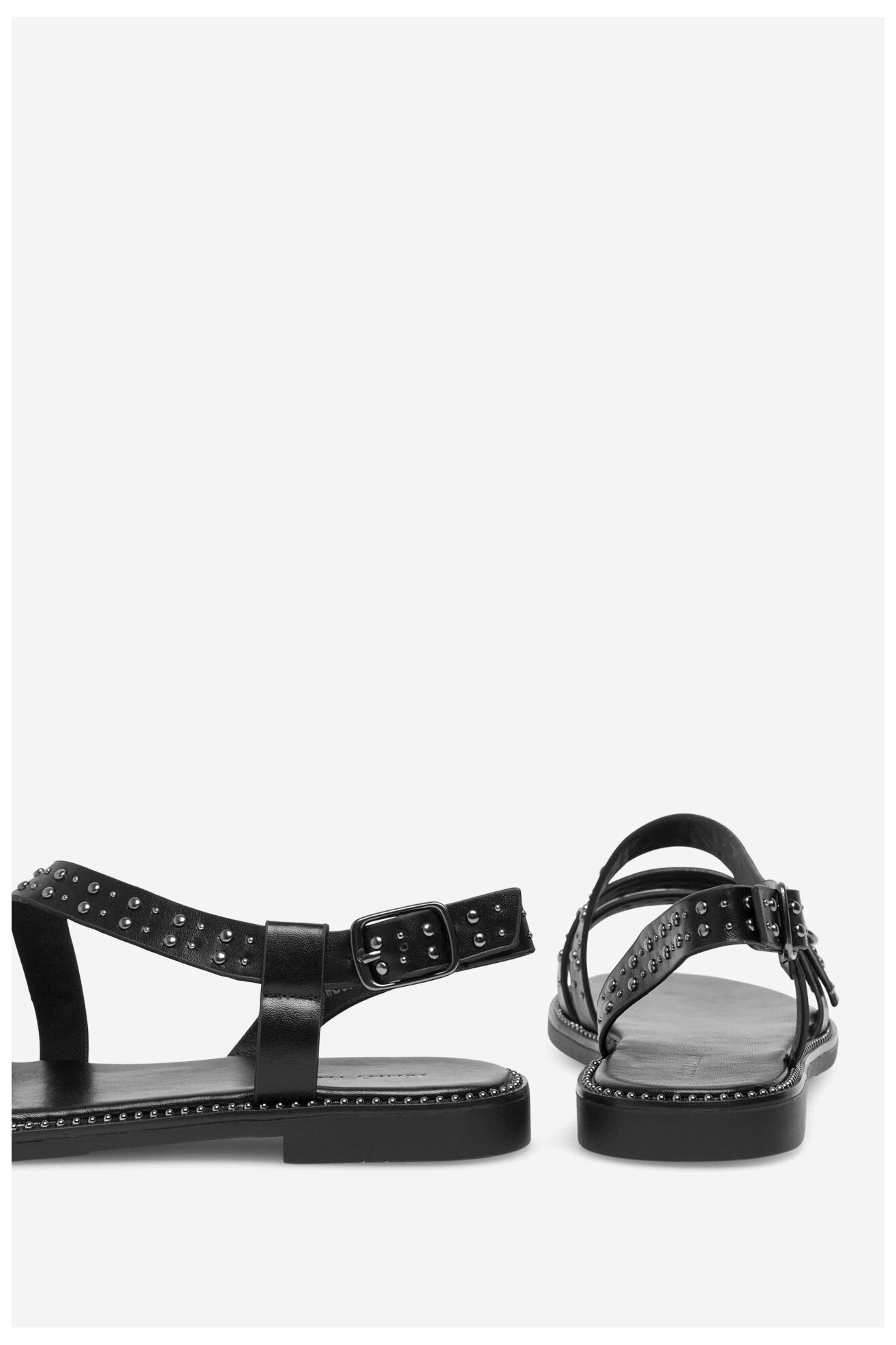 Сандали Jenny Fairy AIMI WS5291-22 ЧЕРЕН