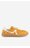 Sneakers Mustang 1511-302 Miodowy