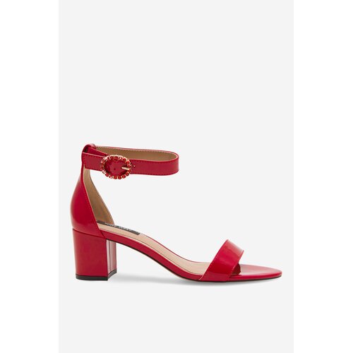 【Nine West】コーラ CCC_5905588561996_01K.jpg