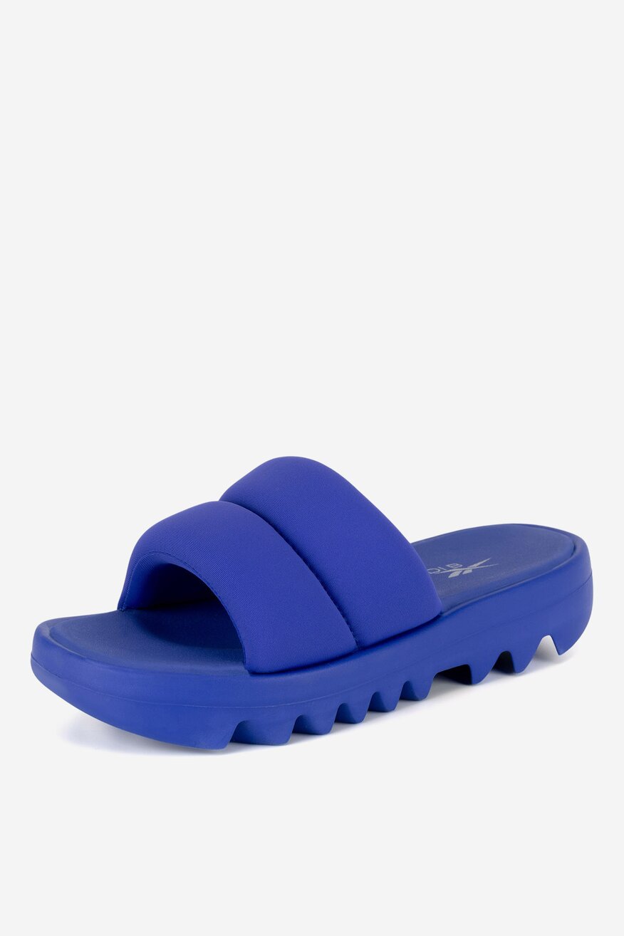 Reebok - CARDI SLIDE - 2230050782191