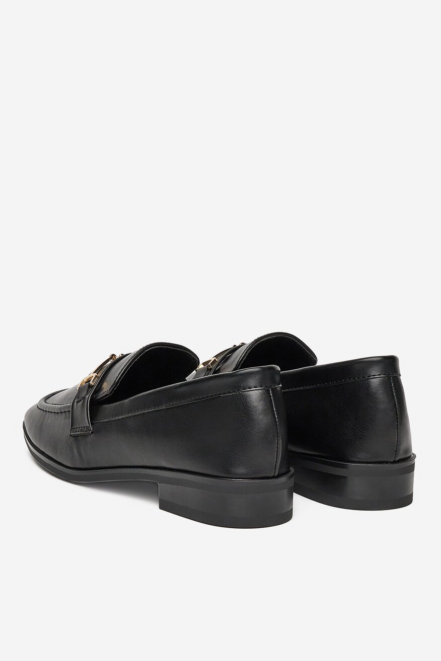 
                DeeZee - Loafersy - 5904410870213