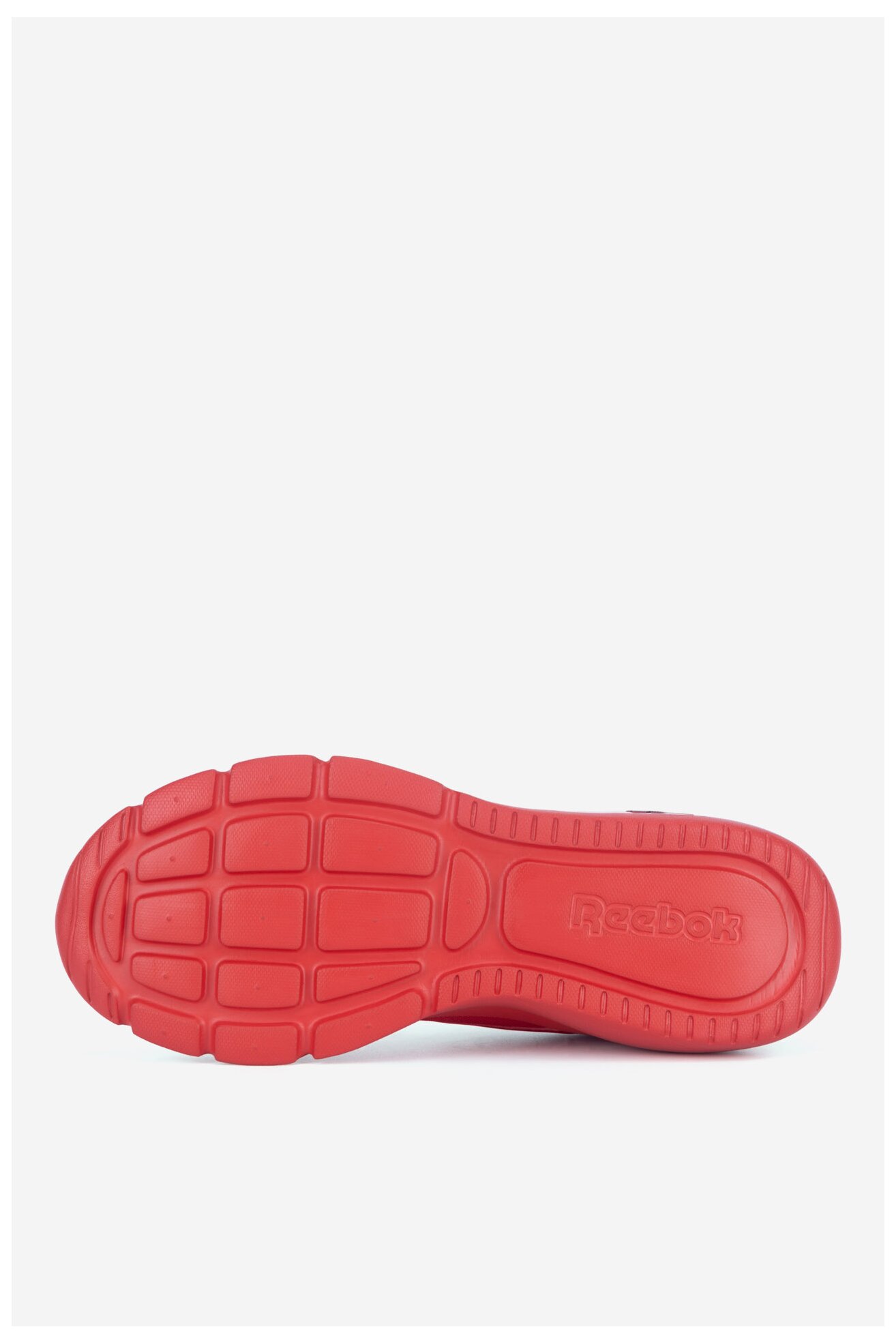 Спортни обувки Reebok RIDER V 100220409 ЧЕРВЕН