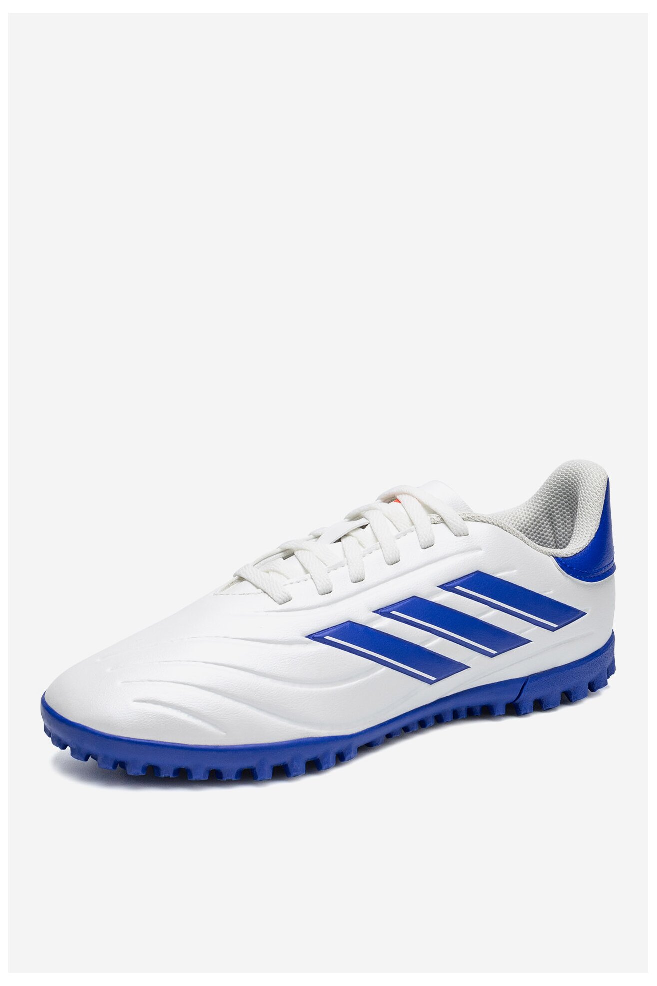 Încălțăminte sport adidas COPA PURE 2 CLUB TF J IG8691 ALB