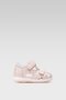 Sandale Nelli Blu CM2110225 ROZE