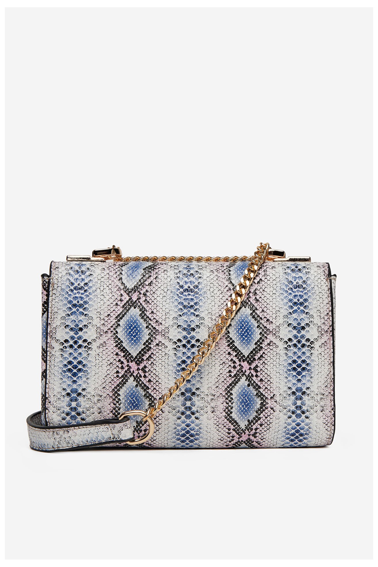 Torba DeeZee S24713 MIKS