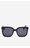 Okulary damskie NINE WEST CEO-NW6622S Czarny
