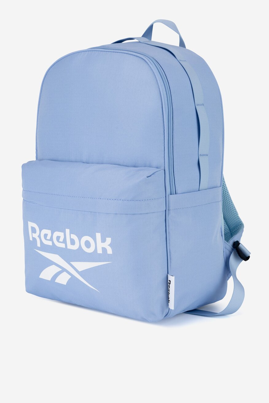 Раница Reebok ТЮРКОАЗЕН - 5905588361435