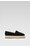 Espadrille Jenny Fairy BETTY WS21180-01ECO FEKETE