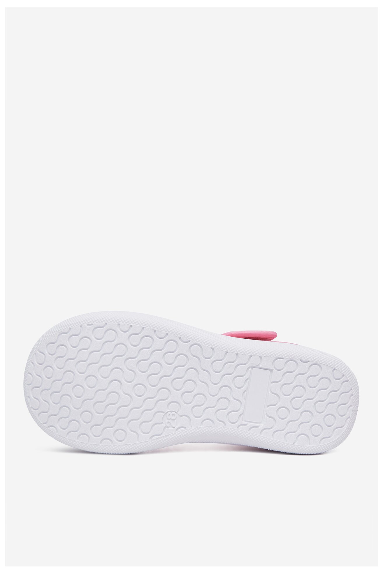 Капці DeeZee CEO-CM-241120-16 РОЖЕВИЙ