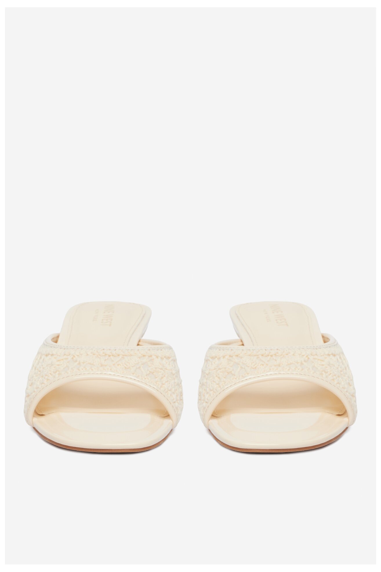 Джапанки NINE WEST CEO-NV-015 СВЕТЛОБЕЖОВ