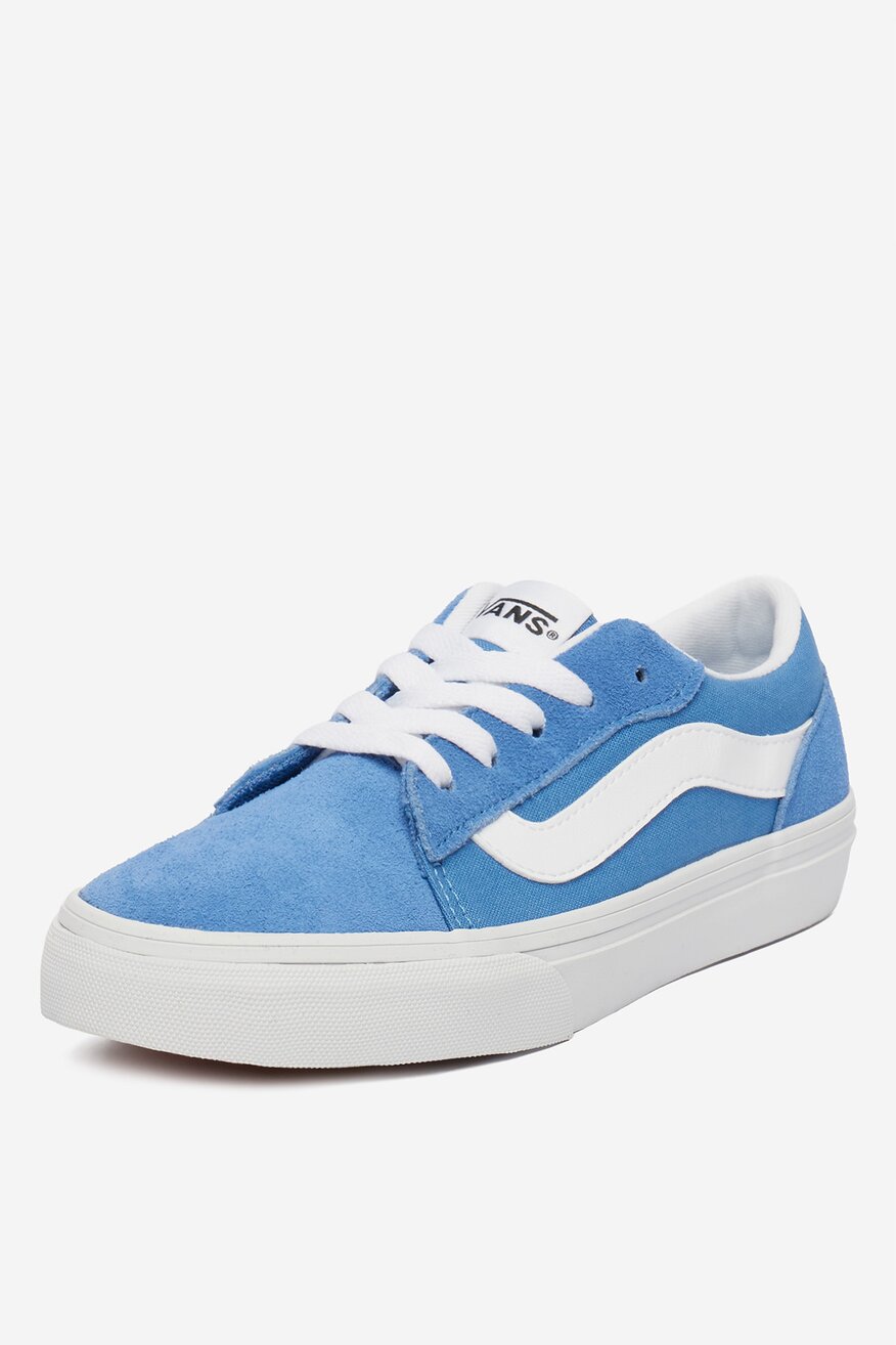 
                Vans - VERO LS - 5906751879269